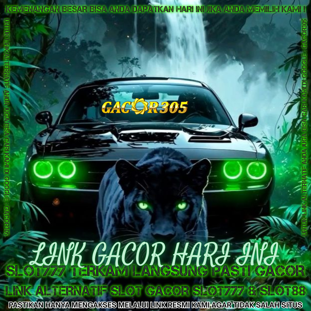 Galaxy A07 Front Black 